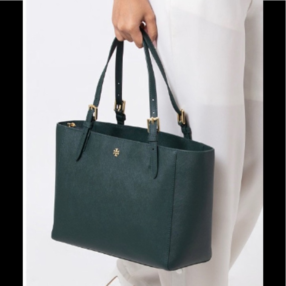 Tory Burch York Tote